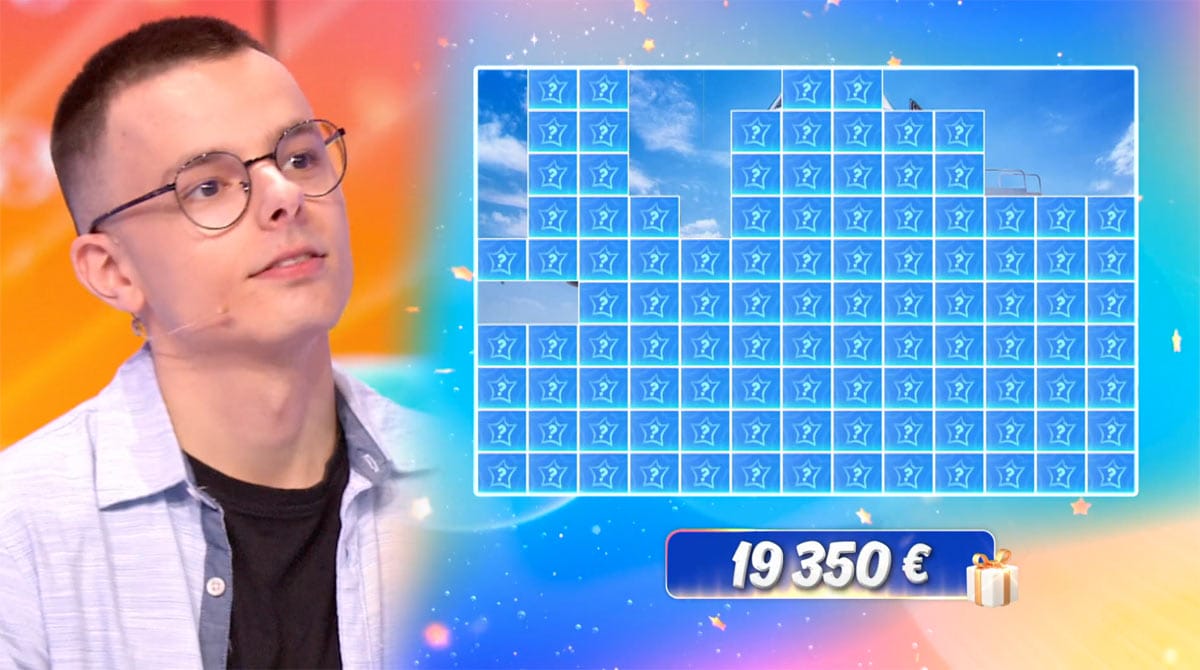 Emilien 12 coups de midi 