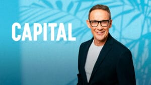 Actualité TV