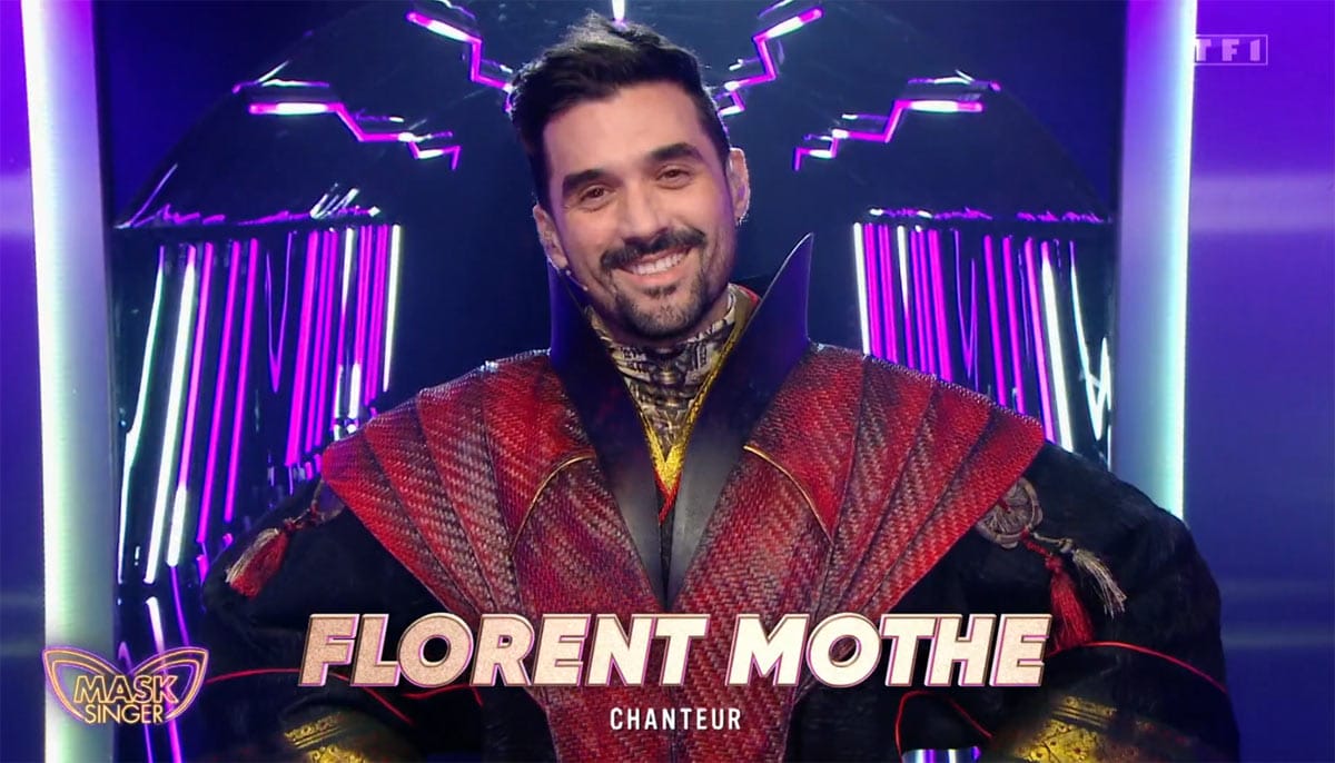 florent mothe 