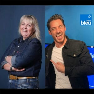 Actualité TV