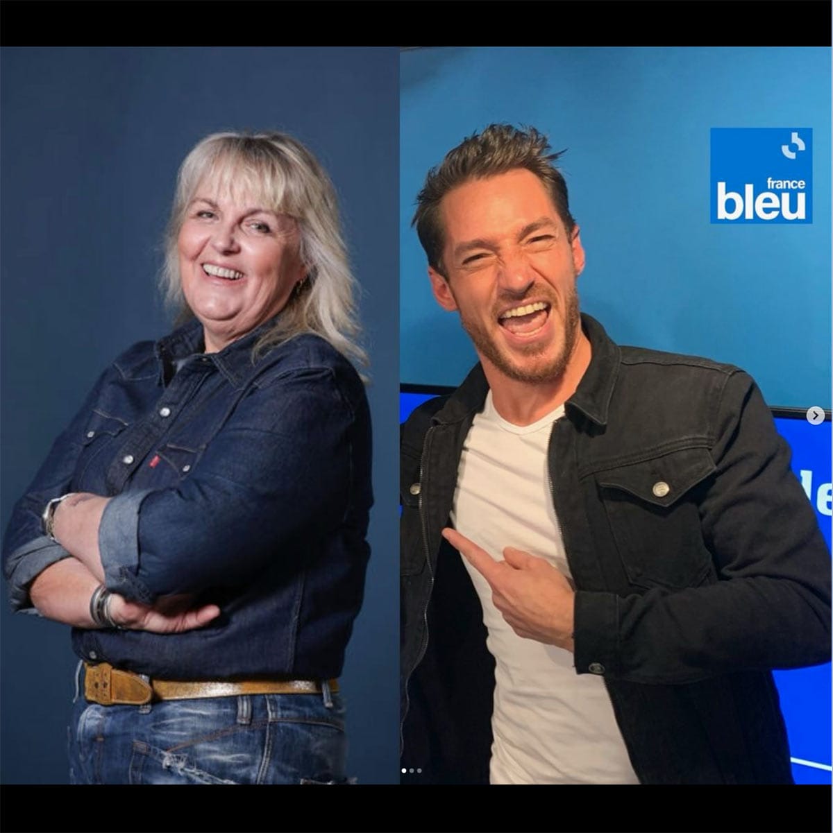 Valérie Damidot 