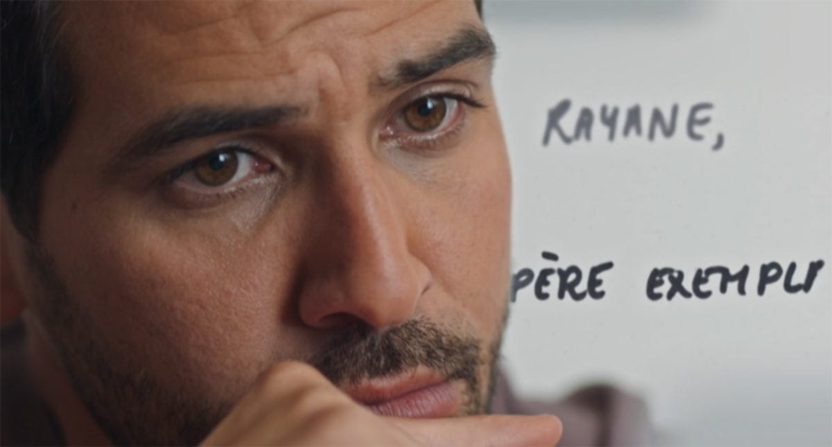 Karim DNA 