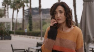 Nathalie un si grand soleil