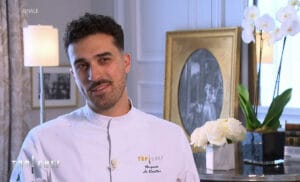Top Chef