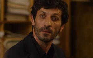 Actualité TV