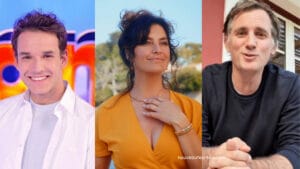 Actualité TV