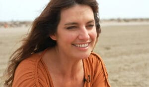 Plus belle la vie