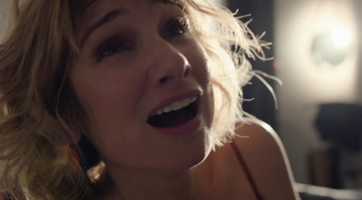 Jennifer PBLV 