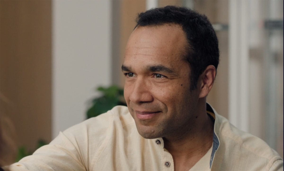 Mehdi pBLV 