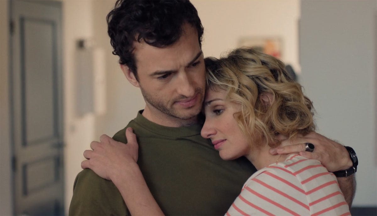 jennifer et samuel pblv 