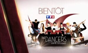 Tout pour la lumière