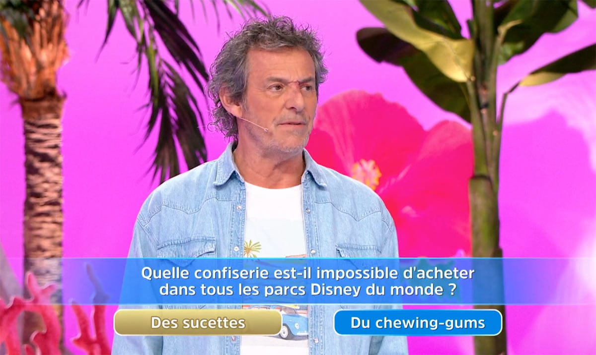 Jean-Luc Reichmann