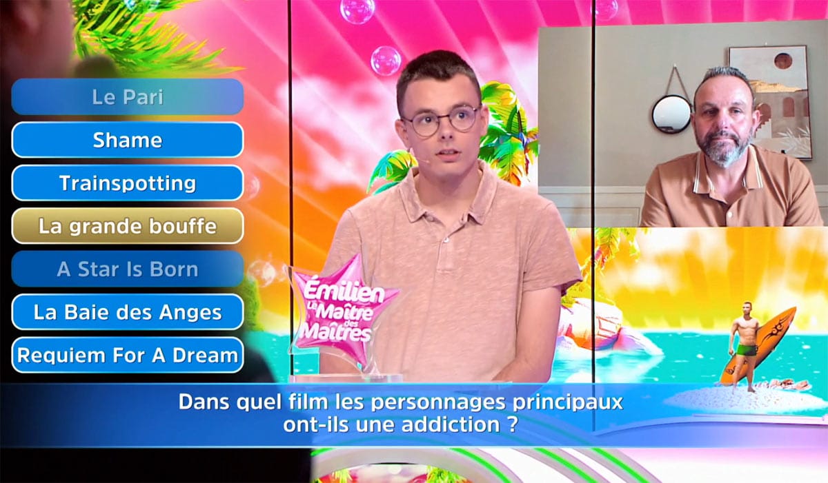 emilien 12 coups de midi 
