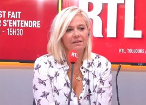 Actualité TV