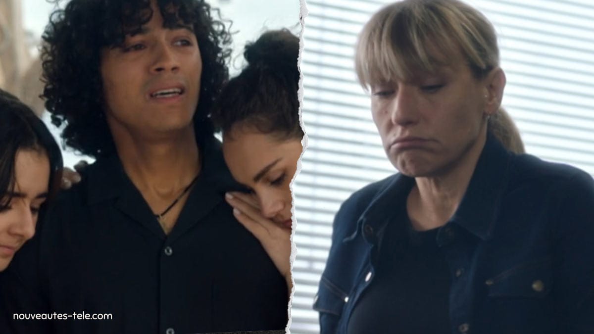 bastien et aurore dna
