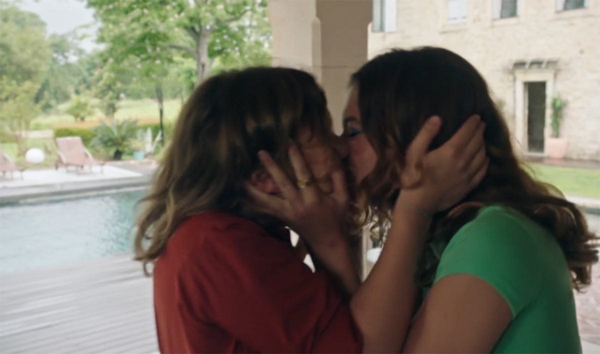 carla et bérénice itc 