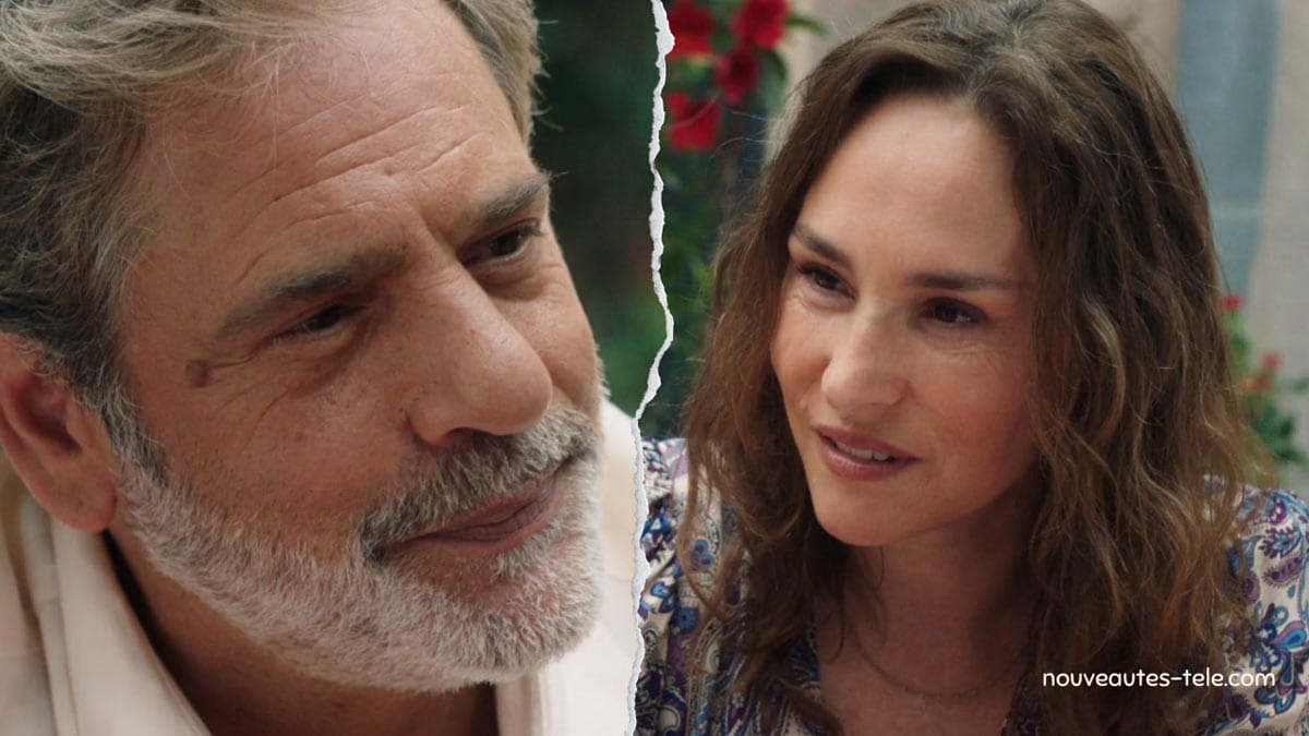 rose et paul itc