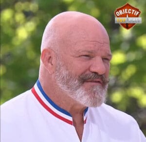 Top Chef