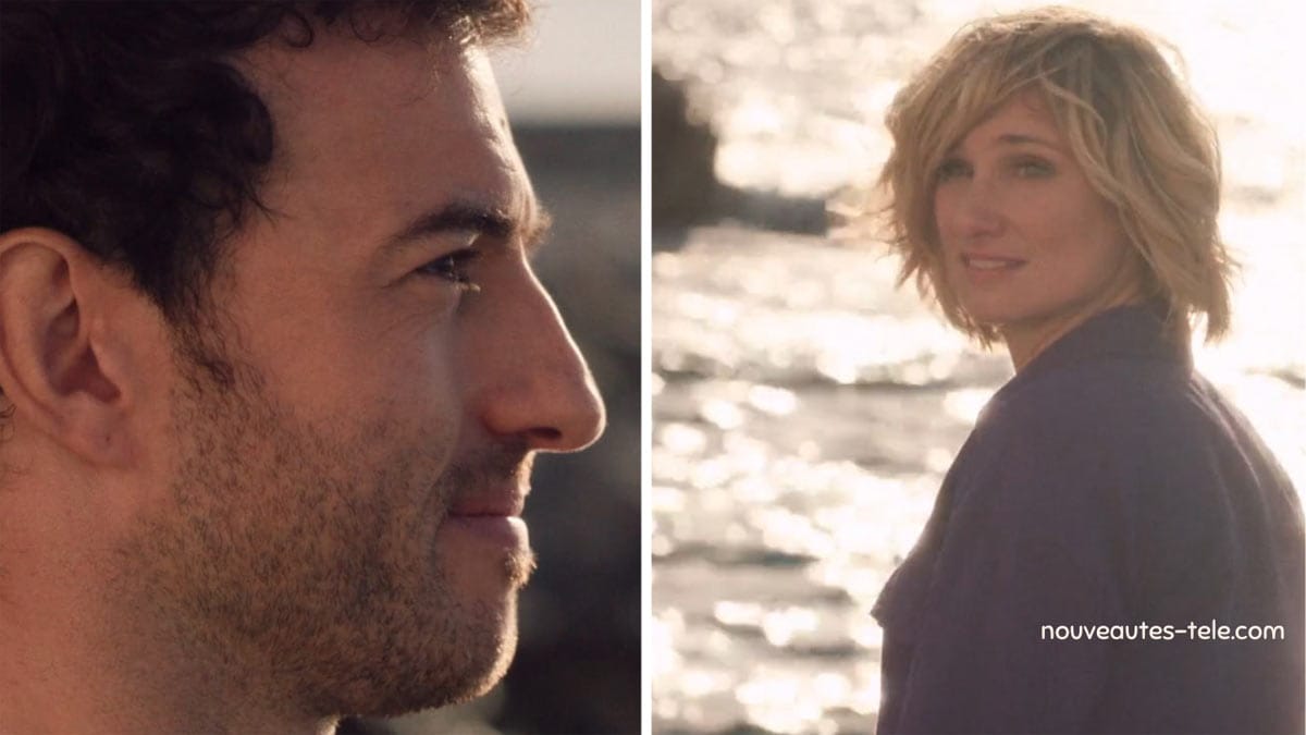 Samuel et Jennifer PBLV
