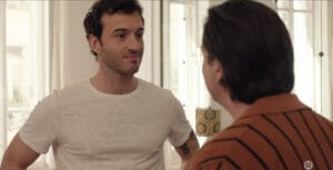 Plus belle la vie