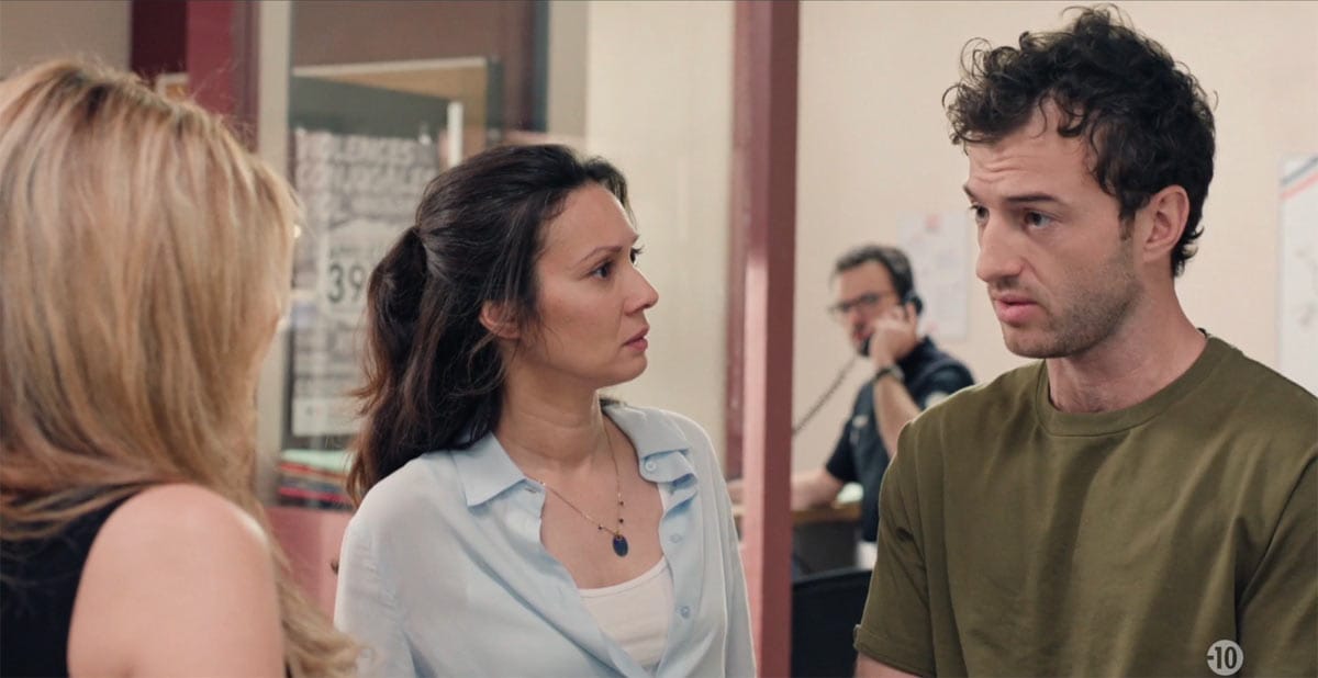 samuel et ariane pblv 