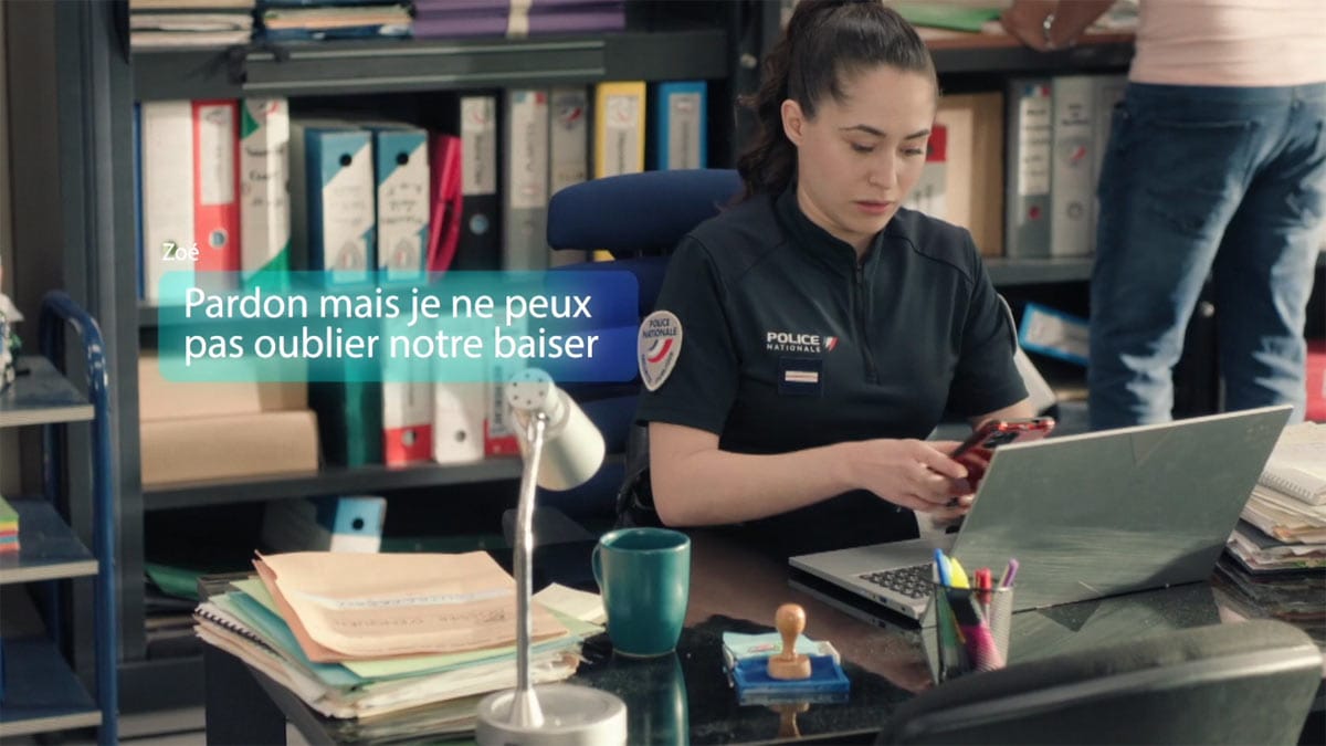 Morgane pblv 