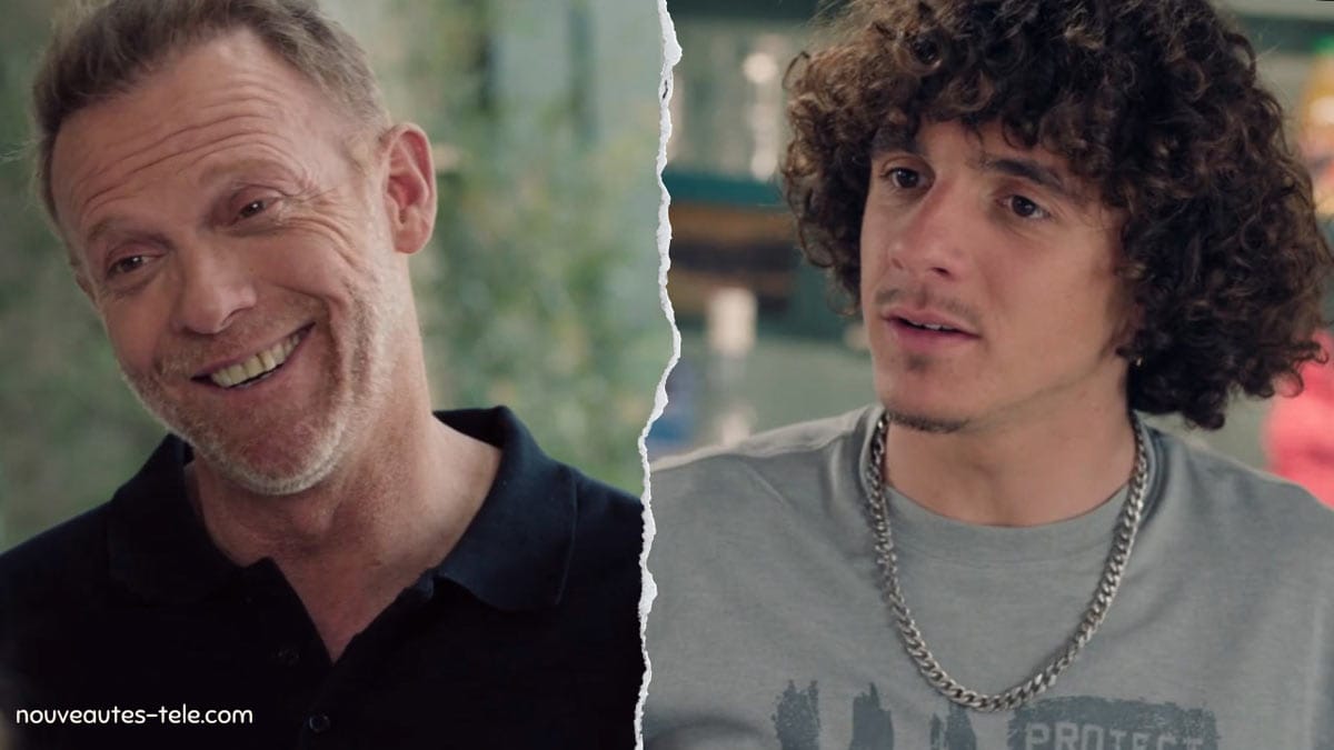 kilian et eric pblv
