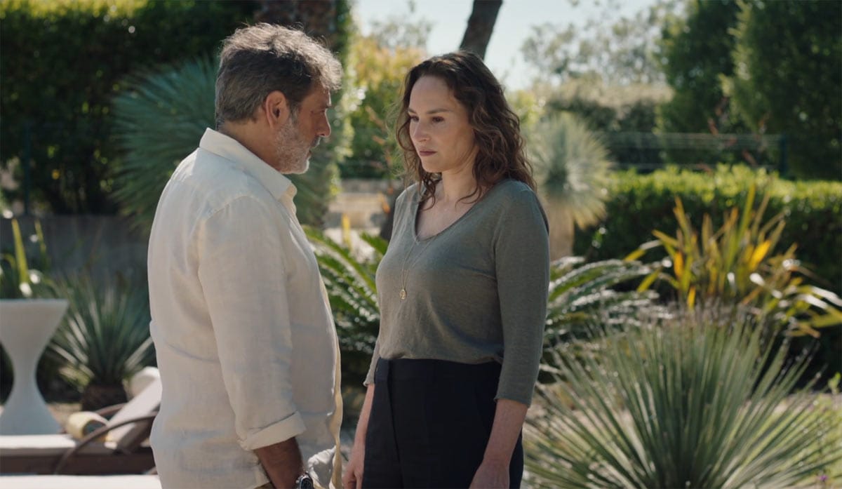 paul et rose itc