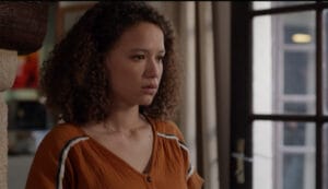 muriel un si grand soleil