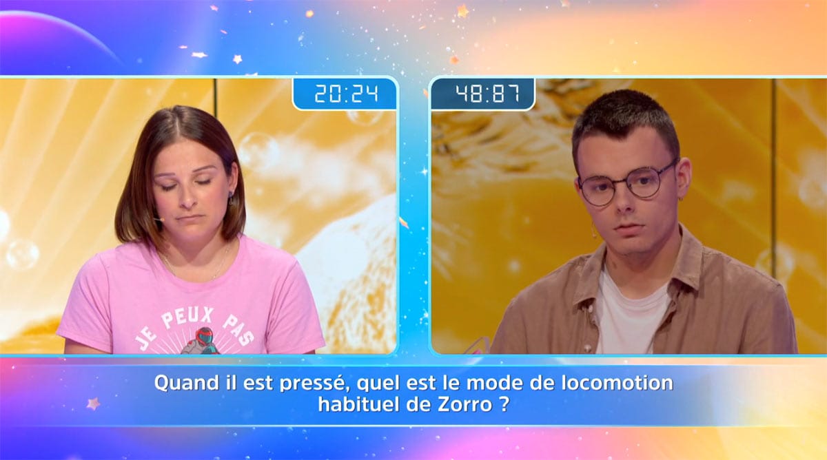 Emilien 12 coups de midi 