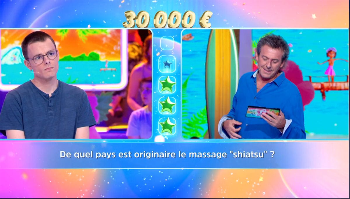 Emiilien 12 coups de midi 