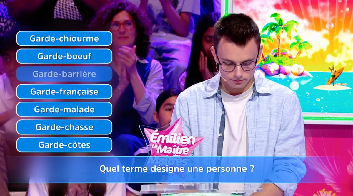 emilein 12 coups 