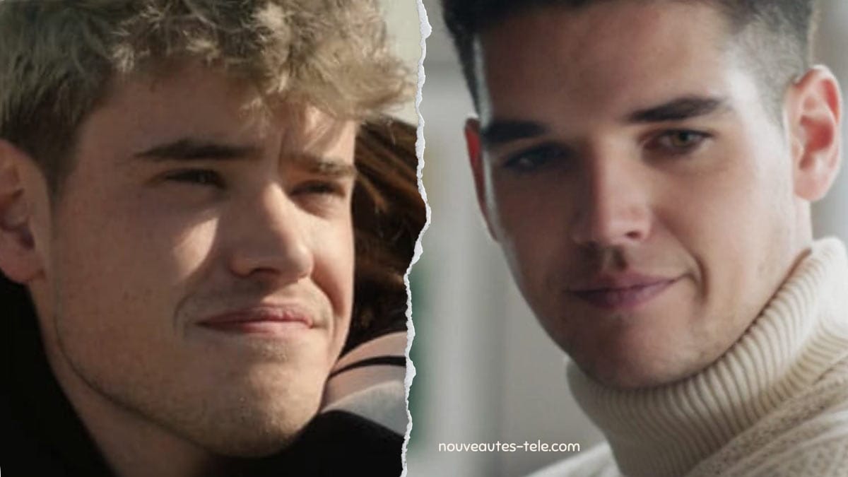 jules dna