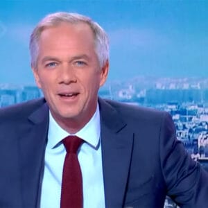 Julien Arnaud