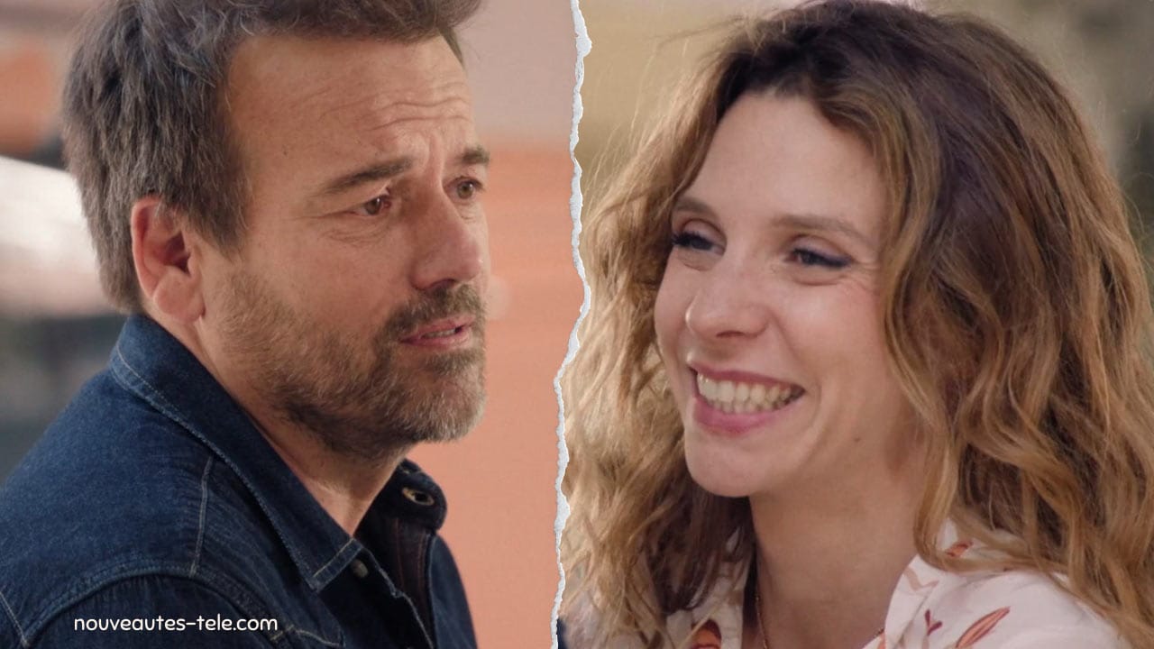 lea et boher pblv