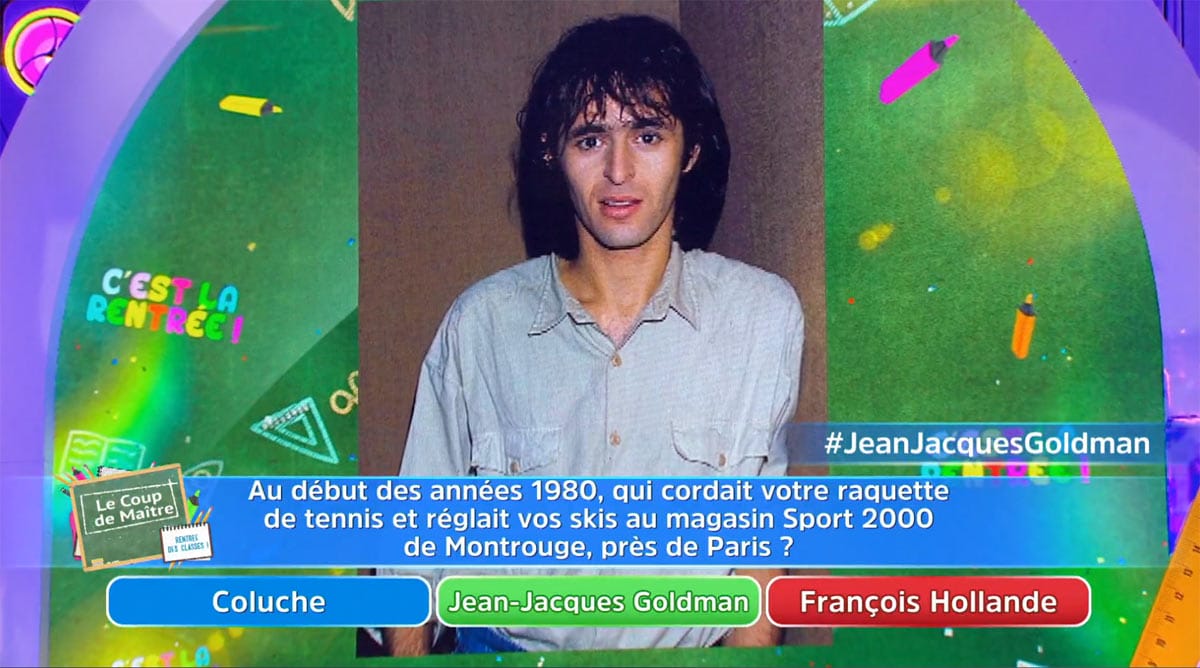 12 coups de midi 