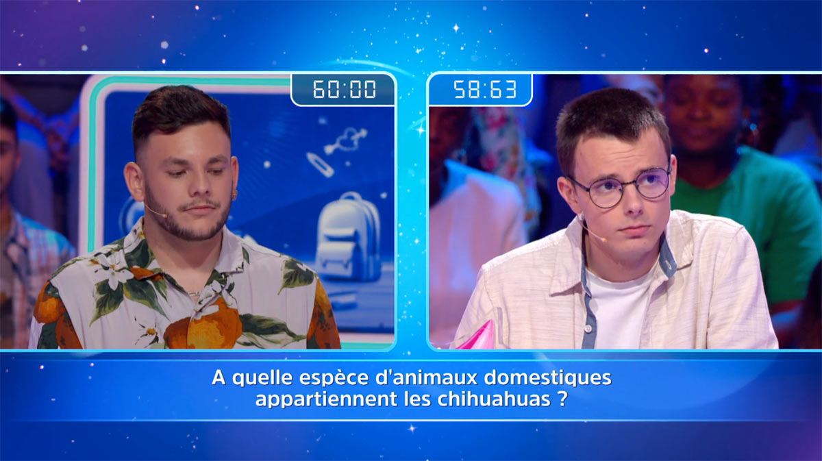 Emilien 