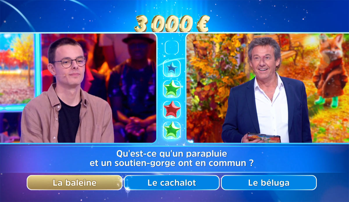 Emilien 12 coups d emidi 