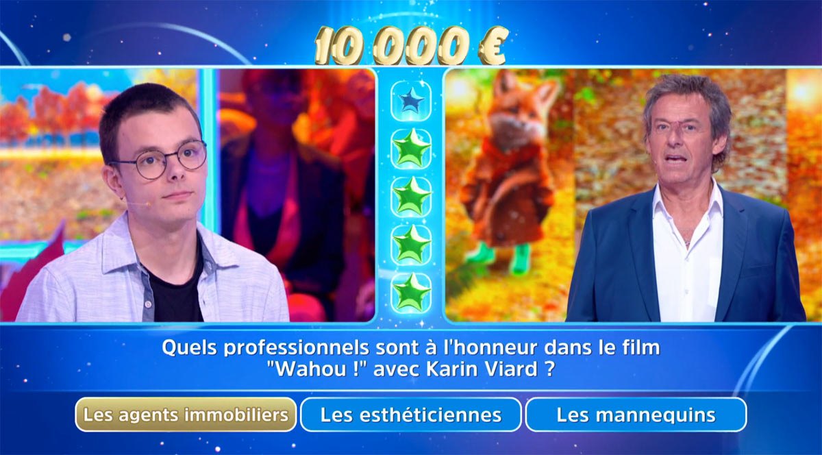 Emilien 12 coups d emidi 