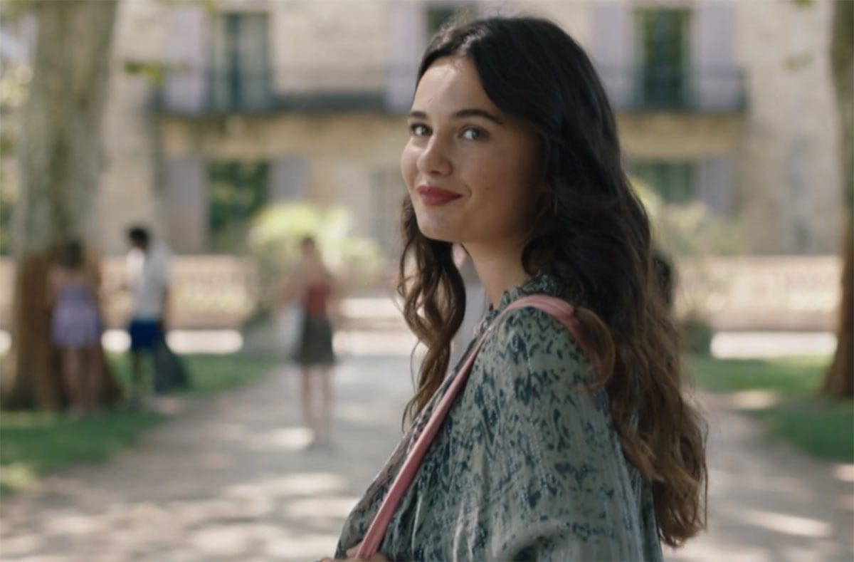 cléo itc