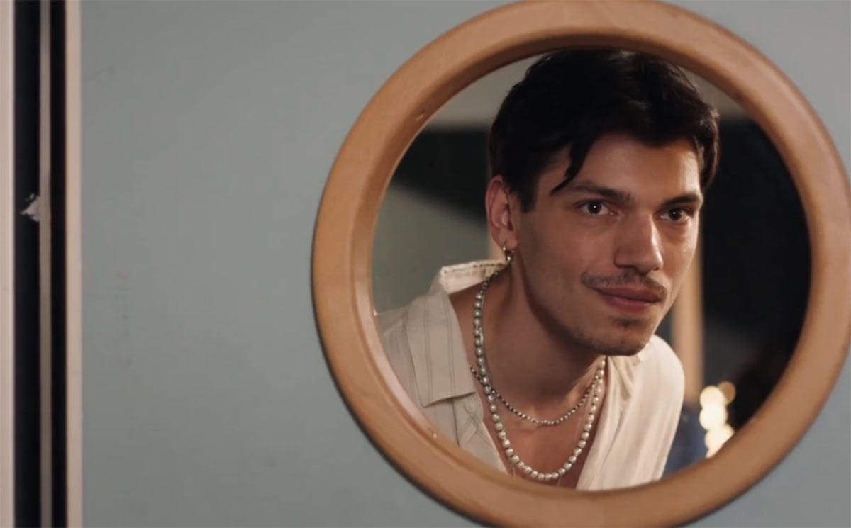 gaspard itc 