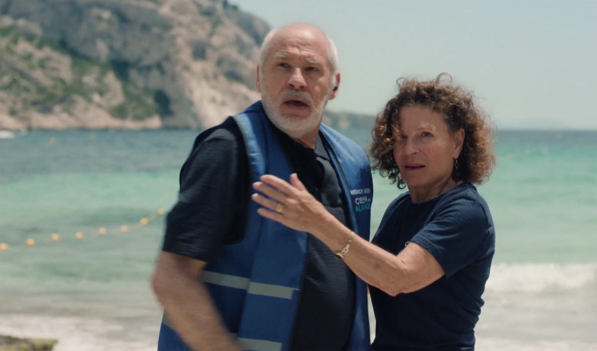 Mirta et robert pblv
