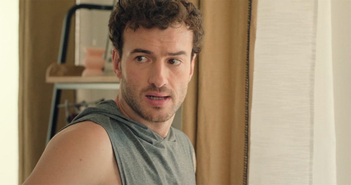 Résumé Plus belle la vie en avance (TF1) : spoilers dévoilés et ...