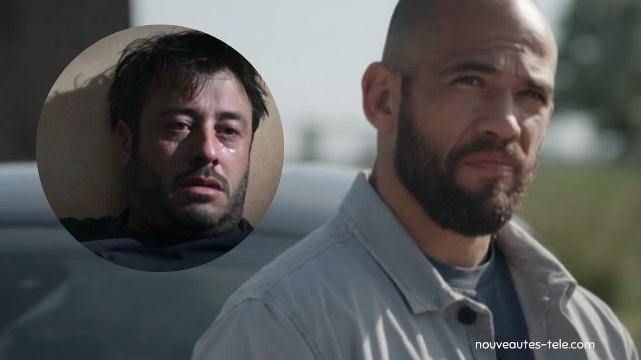 manu et alex un si grand soleil