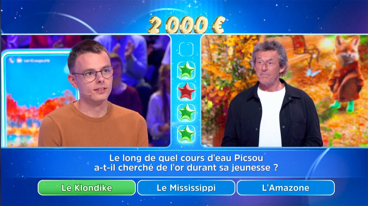 emilien 12 coups de midi 