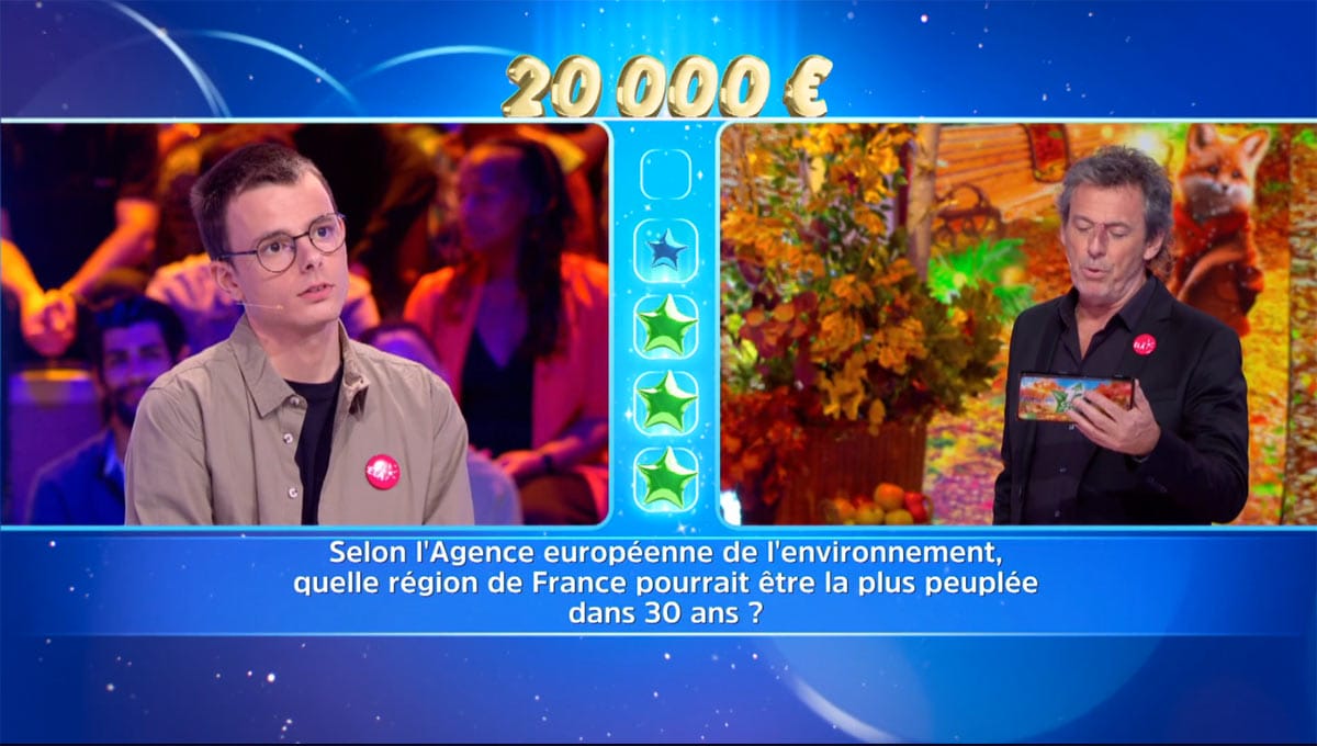 12 coups de midi