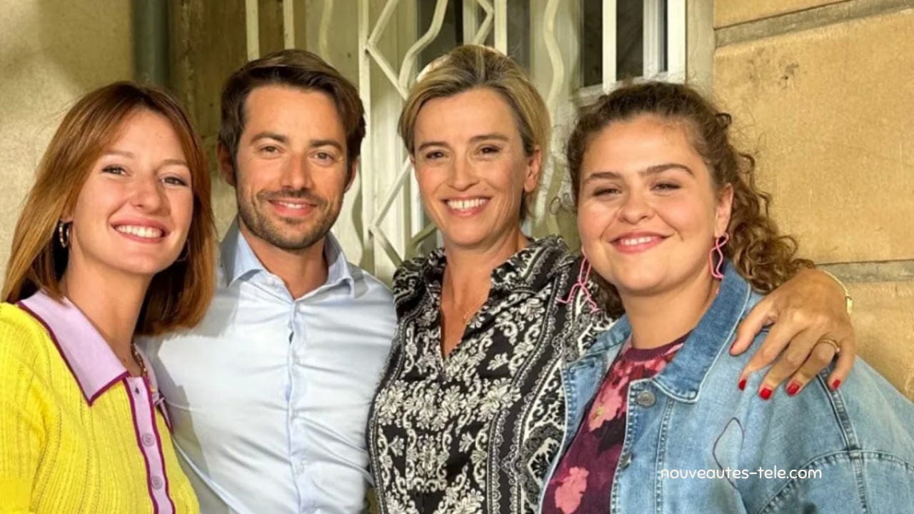 famille kepler