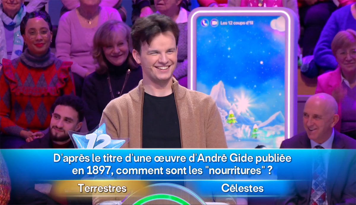 cyprien 12 coups de midi