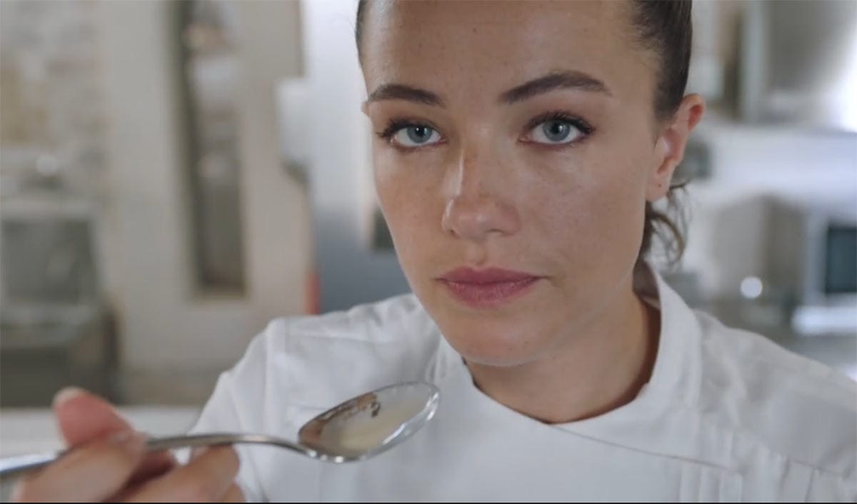 anaïs itc