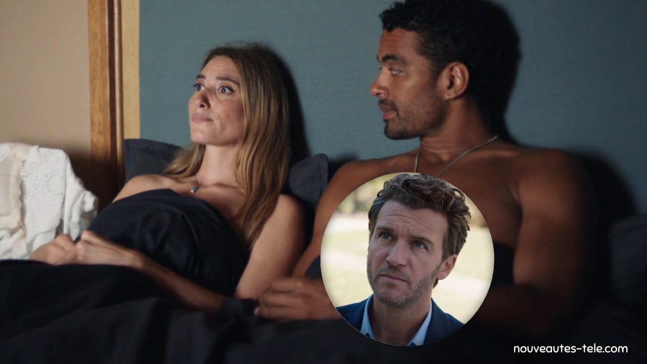 Gaetan et Alice itc